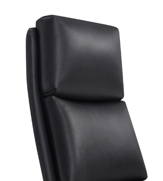 Кресло Ньюман A2415