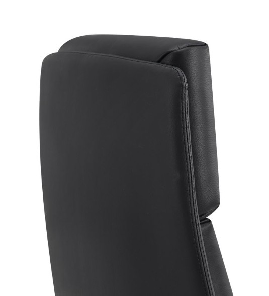 Кресло Ньюман A2415