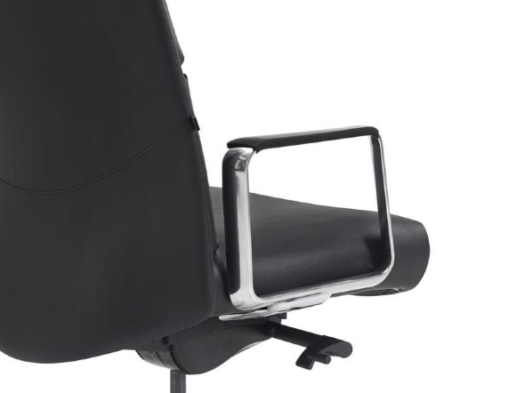 Кресло Ньюман A2415