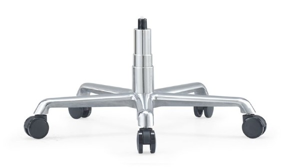 Кресло Ньюман A2415