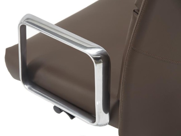 Кресло Ньюман A2415