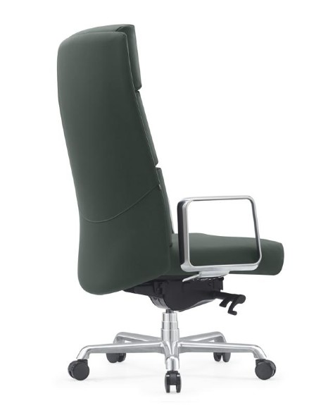 Кресло Ньюман A2415