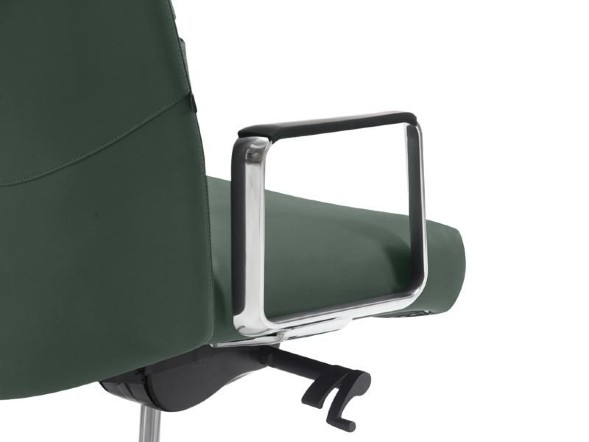 Кресло Ньюман A2415