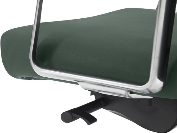 Кресло Ньюман A2415