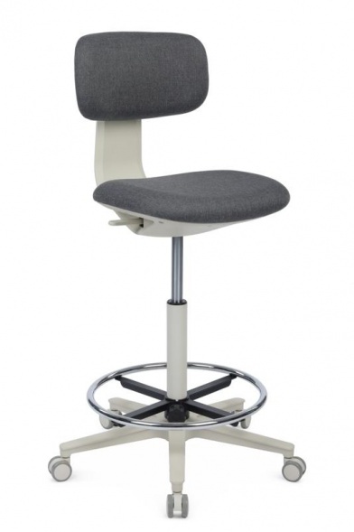 Крeсло Саммит KP13