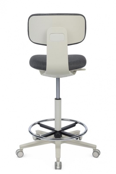 Крeсло Саммит KP13