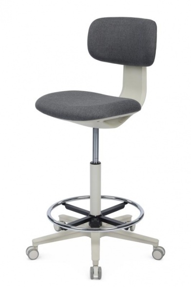 Крeсло Саммит KP13