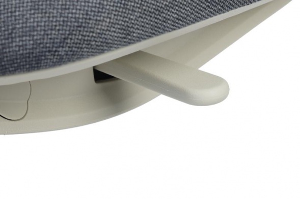 Крeсло Саммит KP13