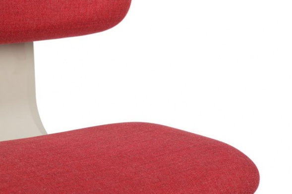 Крeсло Саммит KP13