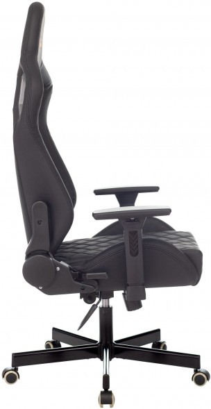 Кресло игровое Knight Outrider