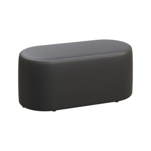 Вермонт Пуфик PV-BB3 1000*450*425