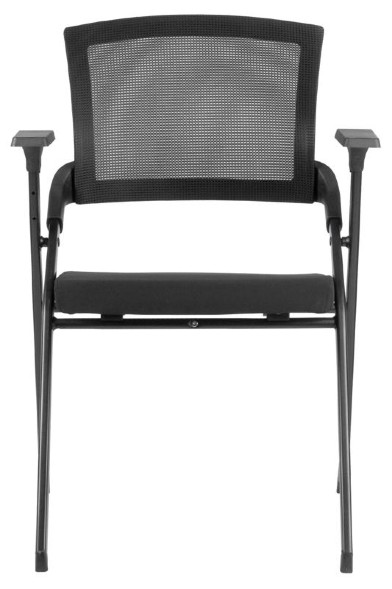 Кресло Сит RCH M2001