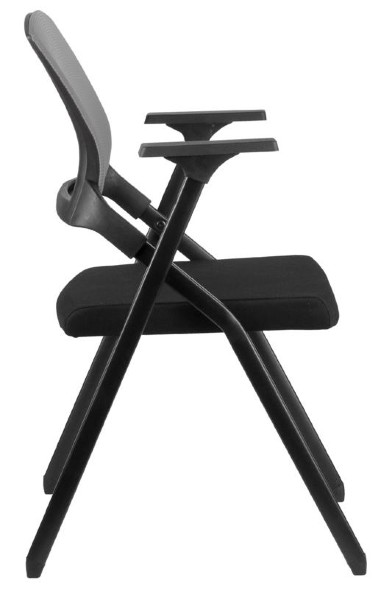 Кресло Сит RCH M2001