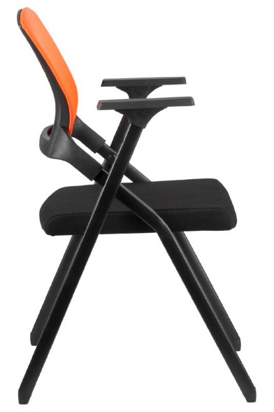 Кресло Сит RCH M2001