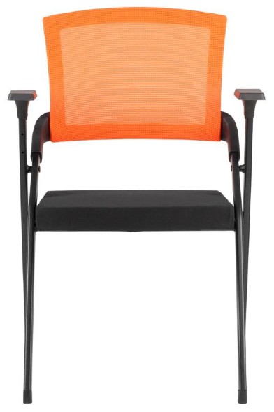 Кресло Сит RCH M2001