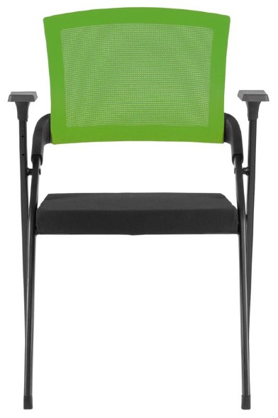 Кресло Сит RCH M2001