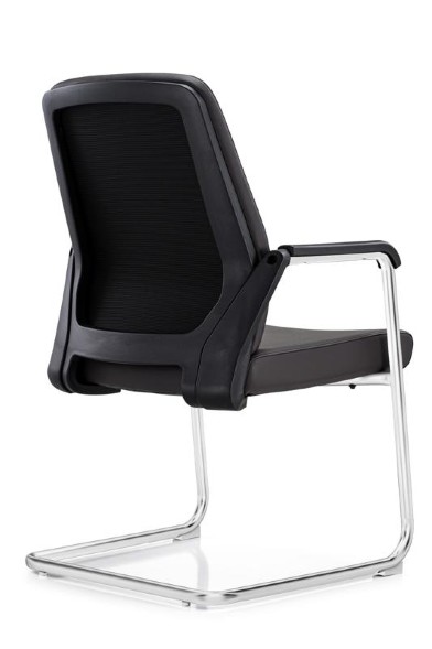 Кресло Ситтинг RCH D825-5