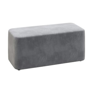 Вермонт Пуфик PV-BB4 1000*450*425