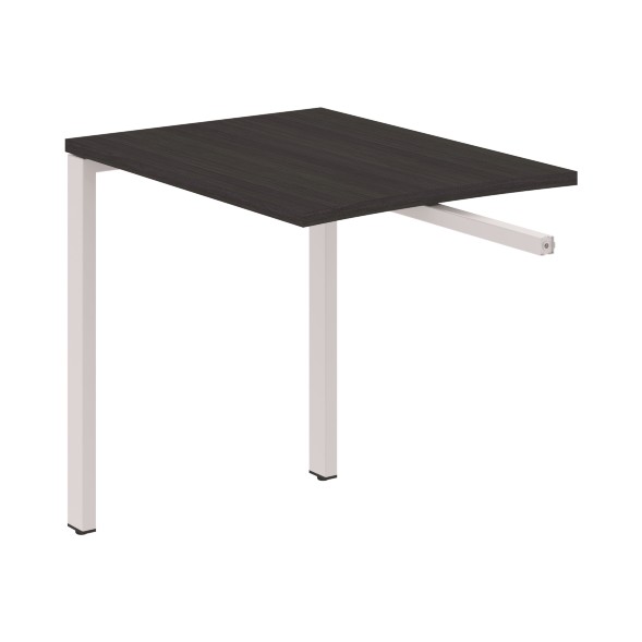 Брифинг приставка XS6R 869 800х600х750 XTEN-S60