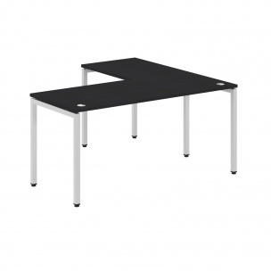 Стол прямой XSCT 1615 1600х1500х750 XTEN-S