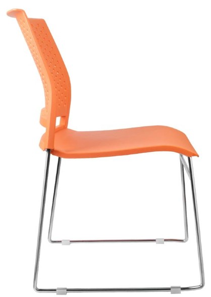 Кресло Колор RCH D918