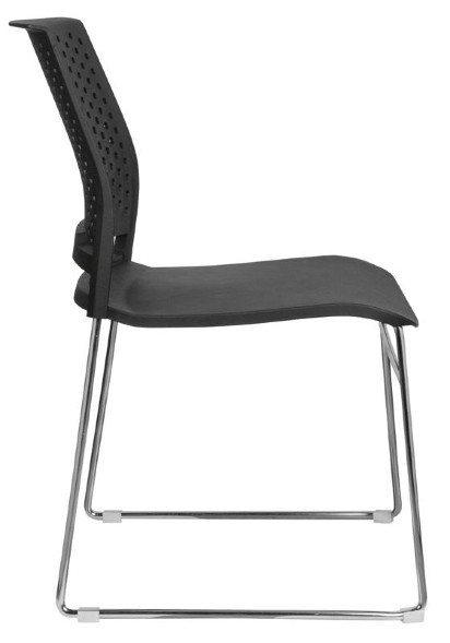 Кресло Колор RCH D918