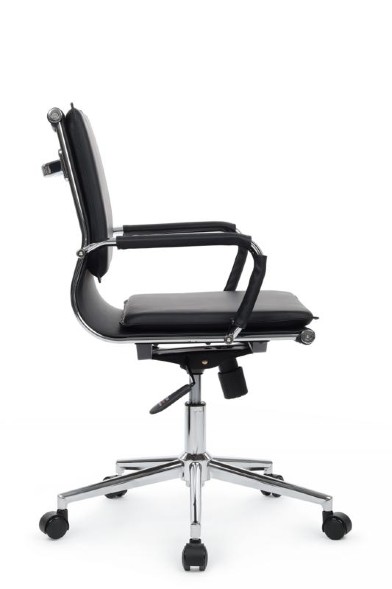 Кресло Хьюго RCH 6003-2SE