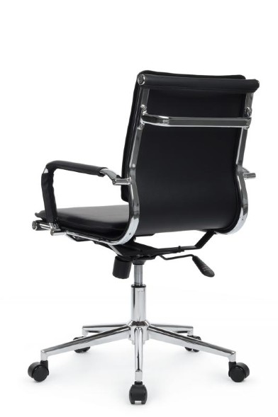 Кресло Хьюго RCH 6003-2SE