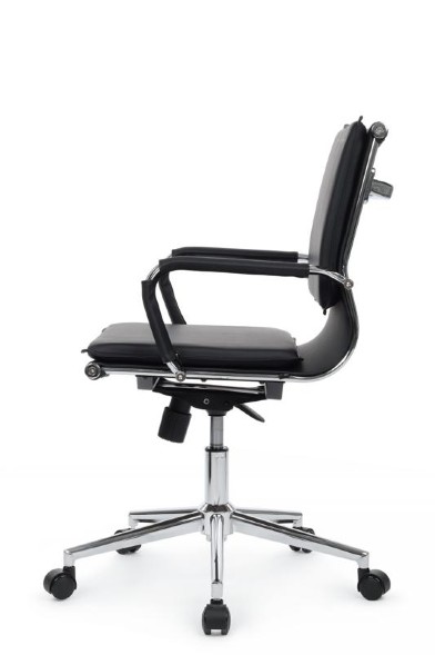 Кресло Хьюго RCH 6003-2SE