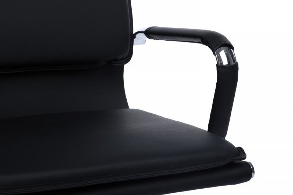 Кресло Хьюго RCH 6003-2SE