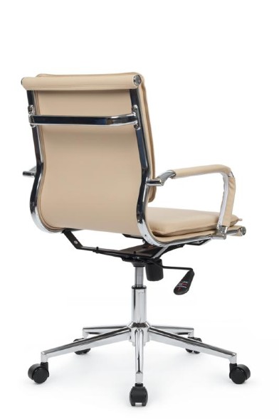 Кресло Хьюго RCH 6003-2SE