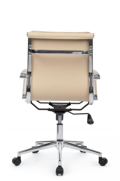 Кресло Хьюго RCH 6003-2SE