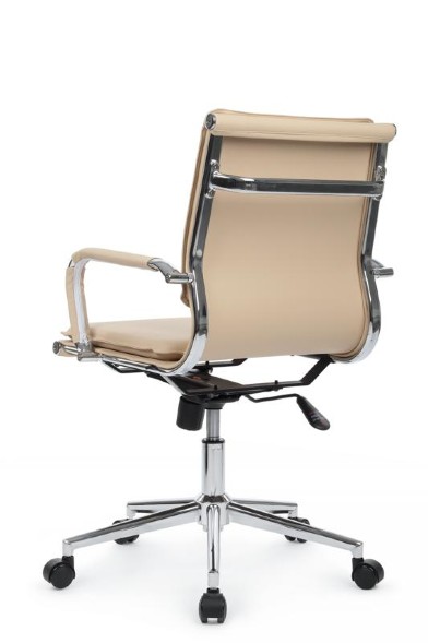 Кресло Хьюго RCH 6003-2SE