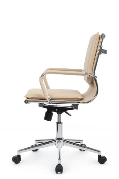 Кресло Хьюго RCH 6003-2SE