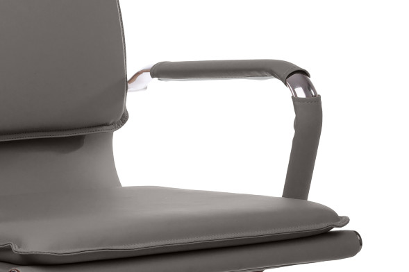 Кресло Хьюго RCH 6003-2SE