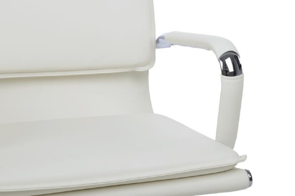 Кресло Хьюго RCH 6003-2SE