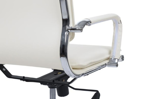 Кресло Хьюго RCH 6003-2SE