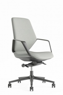 Кресло Давос-M STAR-C-M