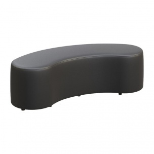 Вермонт Пуфик PV-BB7 1500*620*425