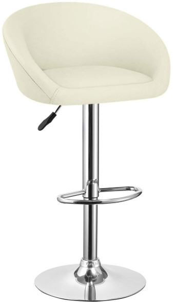 Барный стул BN 1011