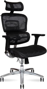 Кресло руководителя KRON