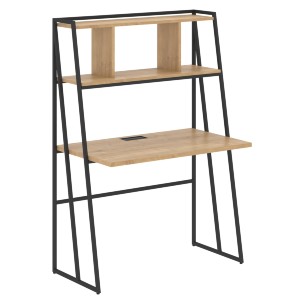 Стол компьютерный LCD 1160 1042х600х1500 LOFTIS