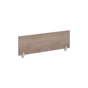 Экран с кронштейнами XBP 123 1200х18х350 XTEN