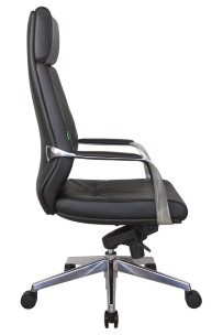 Кресло Алваро A1815