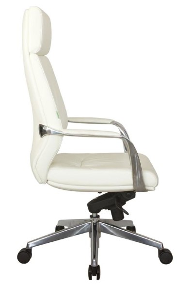 Кресло Алваро A1815