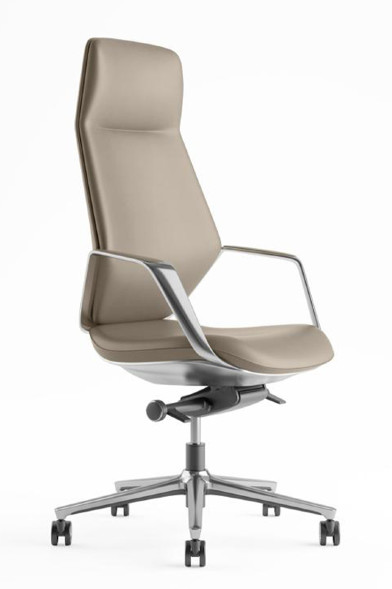 Кресло Давос STAR-CL-H