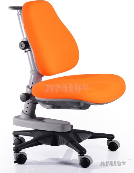 Детское компьютерное ортопедическое кресло Newton 