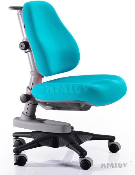 Детское компьютерное ортопедическое кресло Newton 