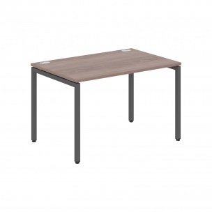 Стол прямой XSST 128 1200х800х750 XTEN-S