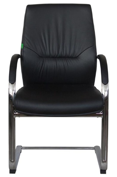 Кресло Алваро-СФ C1815